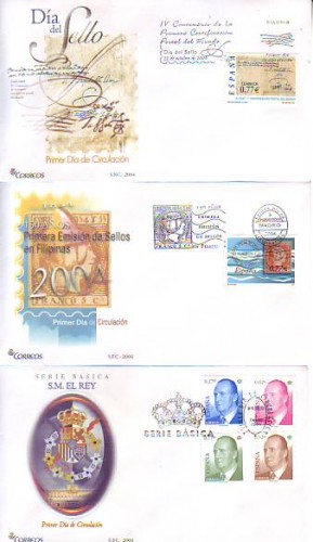 192200.JPG