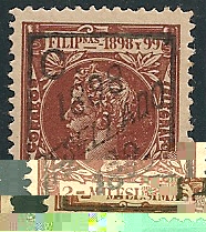 2 MILESIMAS