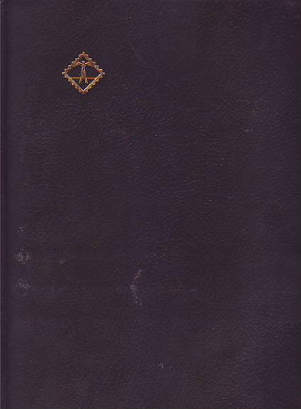 271930 a.JPG