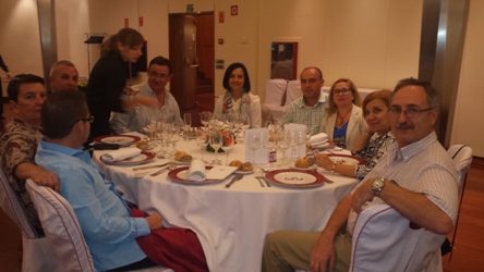 XConvenciónAfinet Almuerzo 10º del Aniversario 1 ok.jpg