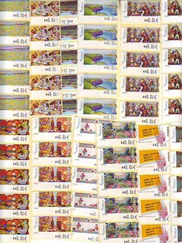 262200.JPG