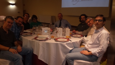 XConvenciónAfinet Almuerzo 10º del Aniversario 5 ok.jpg