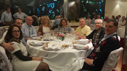 XConvenciónAfinet Almuerzo 10º del Aniversario ok.jpg