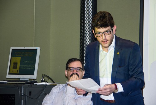 Conferencia_Julio_1.jpg