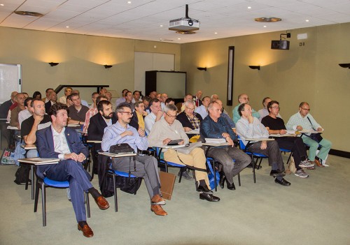 Conferencia_Julio_2.jpg