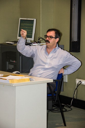 Conferencia_Julio_3.jpg