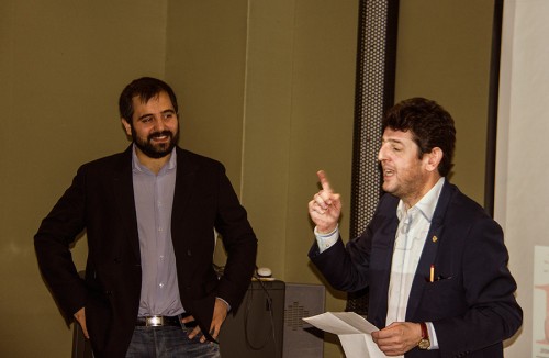 Conferencia_Hanfro_1.jpg