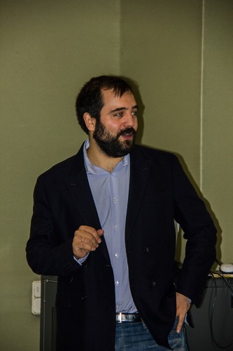 Conferencia_Hanfro_2.jpg
