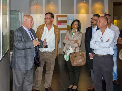 Visita_guiada_Museo_2.jpg