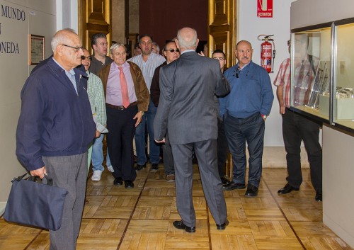 Visita_guiada_Museo_4.jpg