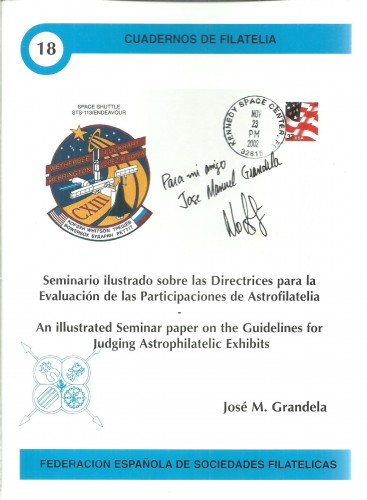 201200 OJO 001.jpg