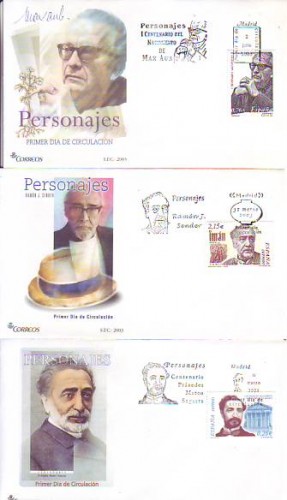 201300.JPG