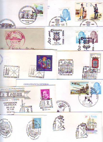 261500.JPG