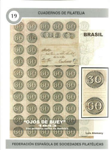 261800 OJO 001.jpg