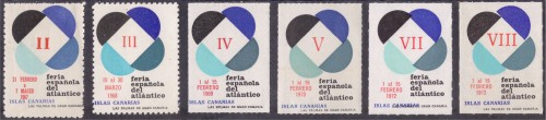 CANARIAS.jpg