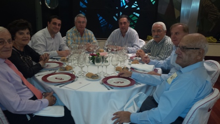 XConvenciónAfinet Almuerzo 10º del Aniversario 4 ok.jpg