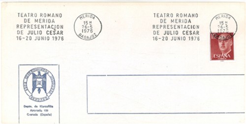 rodillo2.jpg