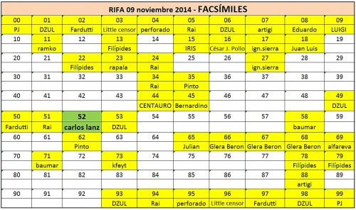 20-FACSIMILES final.jpg