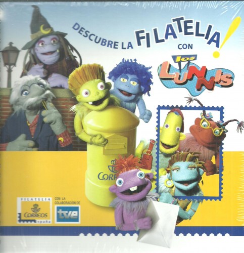 R17-2 001.jpg