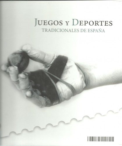 R17-1 001.jpg
