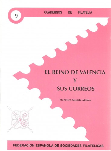 R17-9 001.jpg