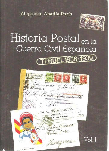 R17-6 001.jpg