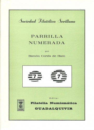 R17-18 001.jpg