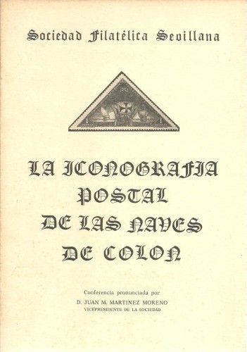 R17-17 001.jpg