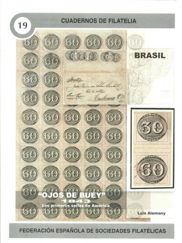 R17-11 001.jpg
