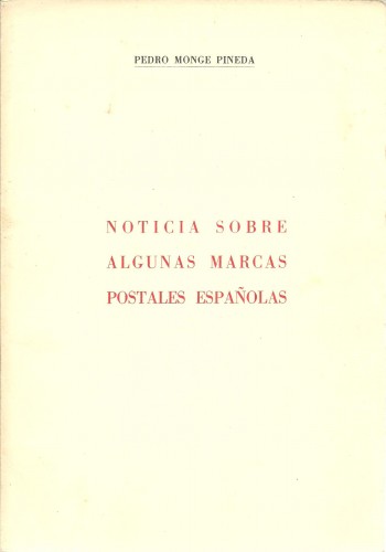 R17-15 001.jpg