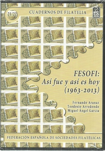 R17-19 001.jpg