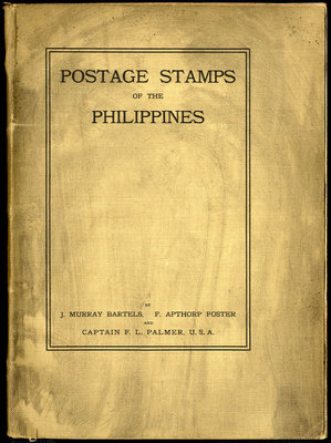 Bartels-Palmer 1904