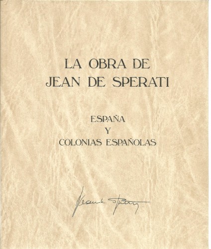 R17-4 001.jpg