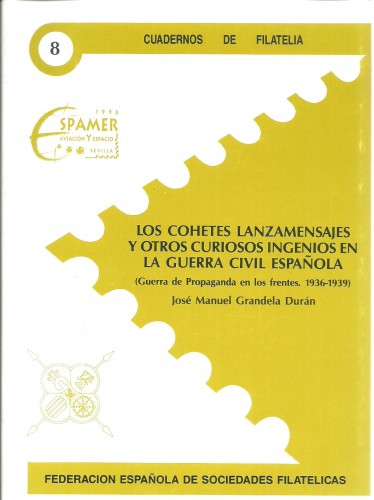 R17-8 001.jpg