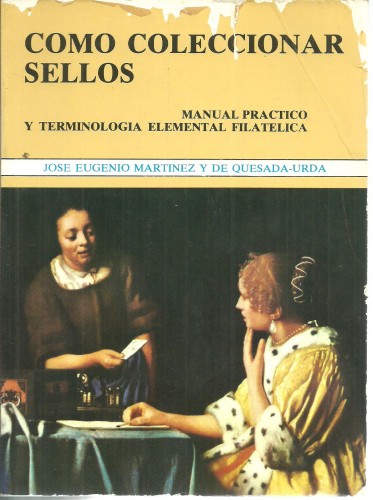 R17-12 001.jpg