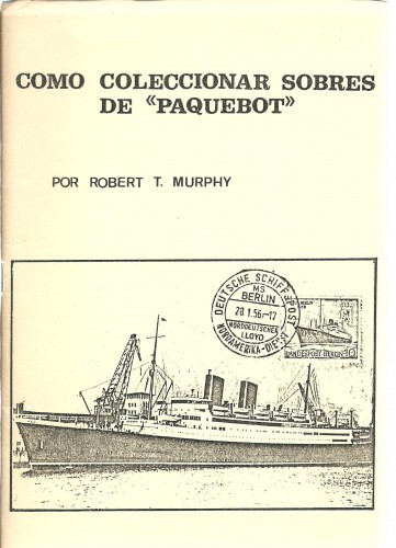 R17-16 001.jpg