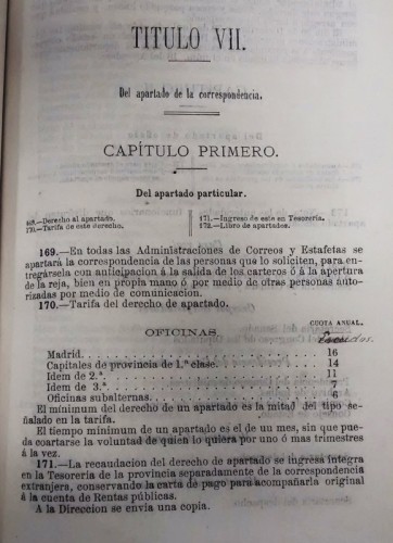 1873_RevistaCorreos_Apartados_1_peque.jpg