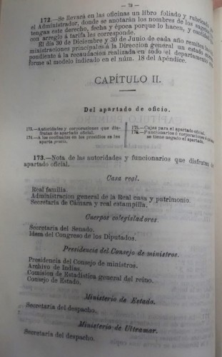 1873_RevistaCorreos_Apartados_2_peque.jpg