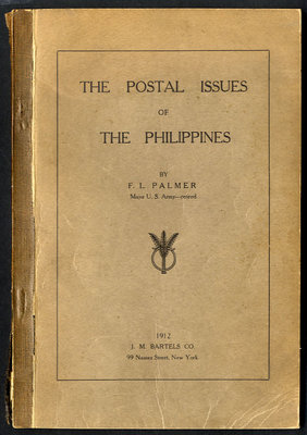 Palmer-Bartels 1912