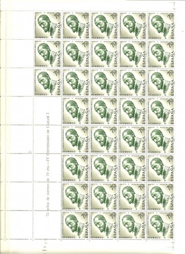 251500 001.jpg