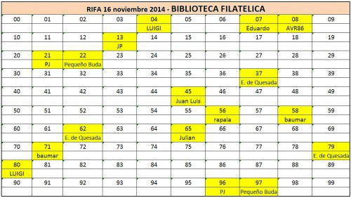 40-BIBLIOTECA.jpg