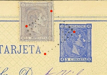 puntosangulosos-det.jpg