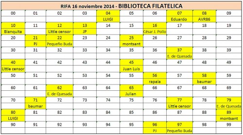 40-BIBLIOTECA.jpg