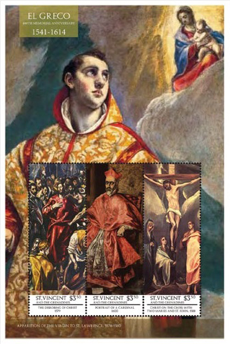 SAN VICENTE 1.jpg