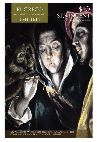 SAN VICENTE 2.jpg