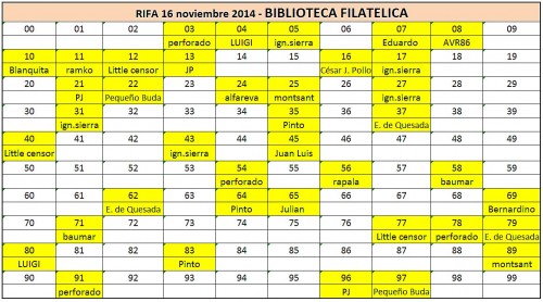 40-BIBLIOTECA.jpg