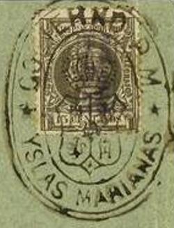 MARIANAS. Matasellos Oval.jpg