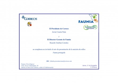 2014-10-20. Fauna protegida. Presentación. 2014-11-13.jpg