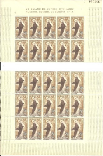 221800 001.jpg
