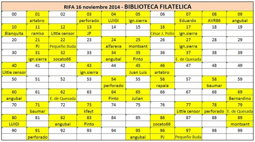 40-BIBLIOTECA.jpg